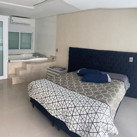 Casa Da Ale 그라마도 외부 사진